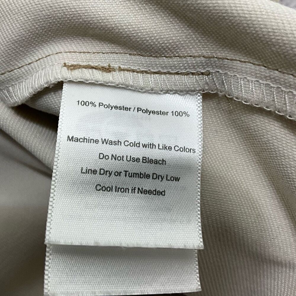 GOLITE Jacket - Picture 7 of 7